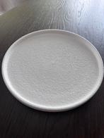 Schaal / bord 21.5cm Ibiza Select Dinnerware Hanos 4 stuks, Huis en Inrichting, Keuken | Servies, Nieuw, Ophalen of Verzenden