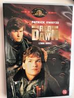 Red Dawn, Cd's en Dvd's, Dvd's | Actie, Verzenden, Zo goed als nieuw, Actie