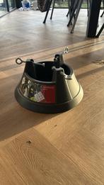 Kerstbomen standaard. Zgn, Ophalen of Verzenden, Zo goed als nieuw