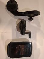 Garmin Edge 510, Fietsen en Brommers, Fietsaccessoires | Fietscomputers, Ophalen of Verzenden, Gebruikt