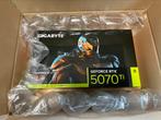 Gigabyte GeForce RTX 5070 TI WINDFORCE OC SFF 16GB - Nieuw!, Computers en Software, Videokaarten, Overige soorten, Nieuw, Ophalen of Verzenden
