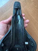 Nieuw Merida Comp Fietszadel, Fietsen en Brommers, Fietsonderdelen, Ophalen of Verzenden, Nieuw, Zadel