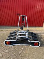 Thule fietsendrager 3 fietsen kantelbaar, Ophalen, Gebruikt, Trekhaakdrager