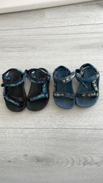 Teva sandalen, Ophalen of Verzenden, Gebruikt, Teva, Jongetje