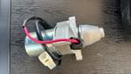 Te koop startmotor nieuw van een suzuki lt 80 quad lt80, Motoren, Ophalen, Nieuw