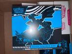 Black Bolt Elite Trainer Box - Nieuw!, Ophalen, Nieuw