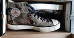 Chuck 70 hi Converse maat 45 collab Carhartt WIP, Overige kleuren, Converse, Ophalen of Verzenden, Sneakers of Gympen