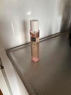 Rituals body spray, Ophalen of Verzenden, Zo goed als nieuw, Lippen