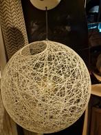 Moooi random light 50cm witte design lamp, Huis en Inrichting, Lampen | Hanglampen, Ophalen, Gebruikt, Minder dan 50 cm