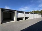 Caravan stalling, Caravans en Kamperen, Caravanstallingen