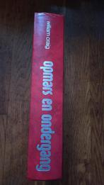 Opmars en ondergang - William Craig, Ophalen of Verzenden, Tweede Wereldoorlog, Gelezen, William Craig