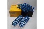 Suzuki Vitara VERHOGINGSET  LIFTKIT (zie adv), Ophalen, Suzuki