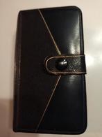 Mini Statenbijbel in Zeer Goede Staat, Antiek en Kunst, Antiek | Boeken en Bijbels, Ophalen of Verzenden, Staten Generaal