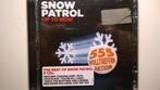 Snow Patrol - Up To Now, Cd's en Dvd's, Ophalen of Verzenden, Zo goed als nieuw, Poprock