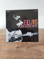 Zeldzame Elvis Presley FTD CD - Follow That Dream, Ophalen of Verzenden, 2000 tot heden, Zo goed als nieuw, Overige formaten