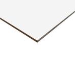 HPL zaagstukken | trespa | boeidelen | plaat trespa, Ophalen, Nieuw, HPL, Minder dan 20 mm