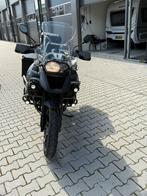 Bmw R1200GS Adventure Triple Black (2012), Motoren, Motoren | BMW, Particulier