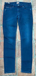 Nieuw Tommy Jeans SOPHIE SKINNY - Jeans Skinny Fit W31 L32, Kleding | Dames, Spijkerbroeken en Jeans, Nieuw, Tommy Hilfiger, Blauw