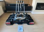 Thule EP 916 fietsendrager 60 KG ebike fietsen kantelbaar, Auto diversen, 3 fietsen of meer, Ophalen of Verzenden, Zo goed als nieuw