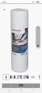 Primacover standaard, Overige materialen, 30 cm of meer, 50 tot 150 cm, Overige typen