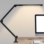 Desk Lamp, Metaal, Zo goed als nieuw, 50 tot 75 cm, Ophalen