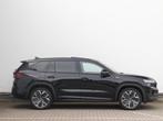Skoda Kodiaq 1.5 TSI PHEV Sportline | Trekhaak | Panoramadak, Auto's, Skoda, Euro 6, 4 cilinders, 150 pk, Plug-in hybride