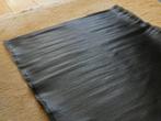 DRIE meter meubelstof paardenhaar ongebruikt, Ophalen of Verzenden, Zo goed als nieuw, 200 cm of meer, 120 cm of meer