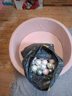 Ballenbak Misioo, Ophalen, Zo goed als nieuw, Jongen of Meisje