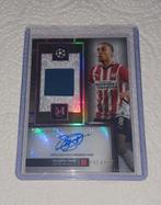 Seriño Dest / Topps museum, Ophalen of Verzenden, Nieuw, PSV, Spelerskaart