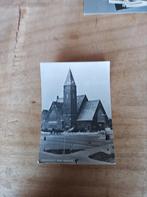 13 e Barendrecht geref.Bethelkerk., Ophalen of Verzenden, 1940 tot 1960