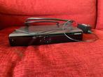 Humax HDMI HDTV Dolby Digital Plus, Ophalen of Verzenden, Gebruikt