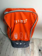 Itiwit SUP Board 9'8 - Zo goed als nieuw, Ophalen of Verzenden, Zo goed als nieuw, SUP-boards