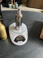 Drie geweldige Montale parfums 80 ml, Ophalen of Verzenden, Zo goed als nieuw