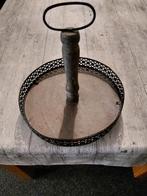 Etagere, Ophalen, Zo goed als nieuw