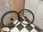 velgen set 29er carbon mountainbike wielset, Fietsen en Brommers, Fietsonderdelen, Ophalen, Gebruikt, Mountainbike, Band