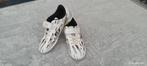 Goede Renschoenen Maat 36, Ophalen, Gebruikt, Onbekend, Jongen of Meisje