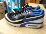 Nike Air Max BW, Kinderen en Baby's, Jongetje of Meisje, Ophalen of Verzenden, Nike, Gebruikt