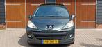 Peugeot 207 SW 1.4 VTi X-line, Trekhaak, Nieuwe APK, Panoram, Voorwielaandrijving, Stof, Gebruikt, Elektrische ramen