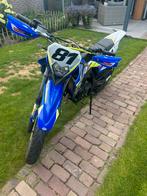 Sherco 50cc 2022, Ophalen, Zo goed als nieuw, Overige merken