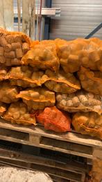 Houtbriketten 30 zakken € 70 euro palletvoordeel, Tuin en Terras, Haardhout, Minder dan 3 m³, Ophalen
