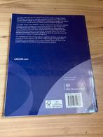 Managing successful projects with Prince2, Boeken, Studieboeken en Cursussen, Ophalen of Verzenden, Beta, Zo goed als nieuw