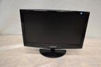 Samsung SyncMaster 933SN - 19 inch Monitor (VGAI), Gebruikt, Ophalen of Verzenden, VGA, Overige resoluties