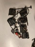 Spartamet e-start onderdelen partij elektrische start, Ophalen of Verzenden, Zo goed als nieuw, Overige typen