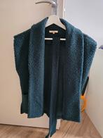 Groen vest/gilet van circle of trust maat M, Maat 38/40 (M), Ophalen of Verzenden, Zo goed als nieuw, Circle of Trust