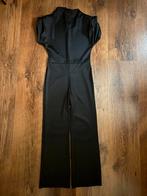 Hippe beebjes jumpsuit maat 10, Ophalen of Verzenden, Meisje