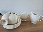 Wedgwood  Winsor ser, Antiek en Kunst, Ophalen