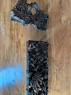 Batik stempels, Antiek en Kunst, Ophalen of Verzenden, Koper