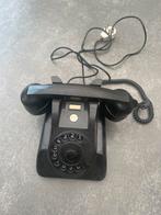 Telefoon, Ophalen of Verzenden, Zo goed als nieuw