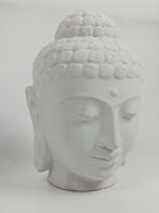 Boeddha hoofd, Nieuw, Ophalen of Verzenden