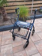 Rollator, Diversen, Rollators, Ophalen, Gebruikt